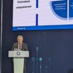 Цифровая статистика Кыргызстана: залог доверия инвесторов и качества данных