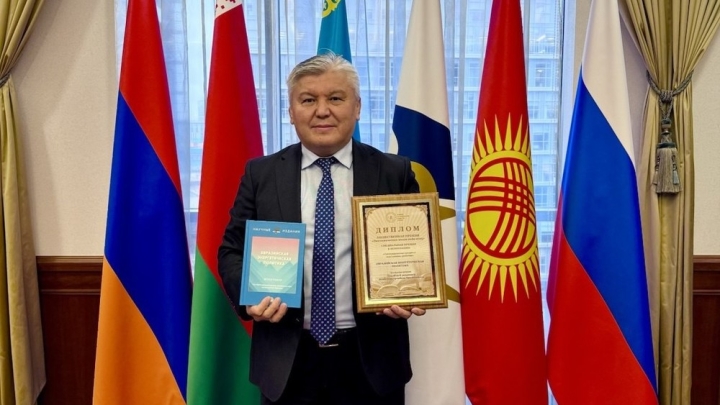 181aa877b78dcceb7e1677723451a6f5