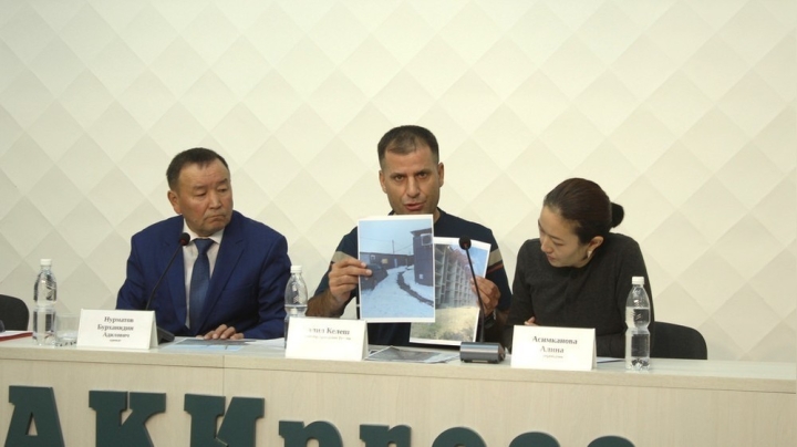 2347ee6be7060873ad688a22efe17278