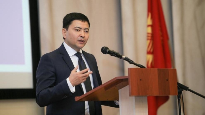 24259e07a7735f33b4d6d02fb1059960