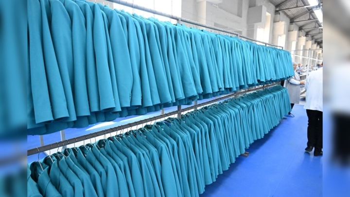 26130c70833b10aebe2e495f93bdf7ab