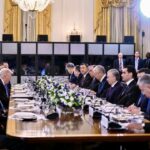 Инвестиции в сердце Центральной Азии: Кыргызстан раскрывает стратегический потенциал