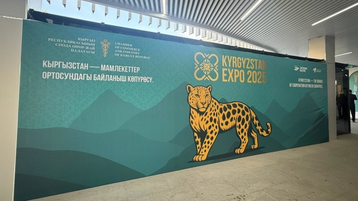 294d3041ade1e4fccfda39cb9ebe1117