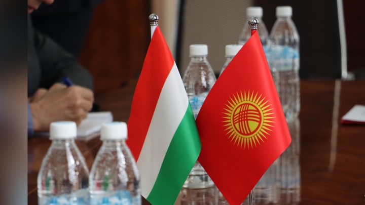 2bc56728cde44617d28e38203a88f0f3