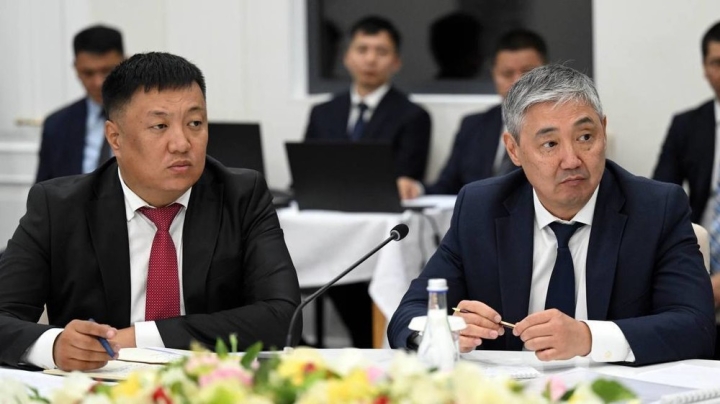 2fa55e09b6c3201e6f6f68fe8a6dec7b