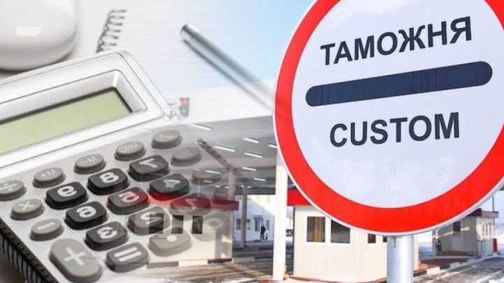 3bd4d8bdecd708485e5e84a73ceae0d8