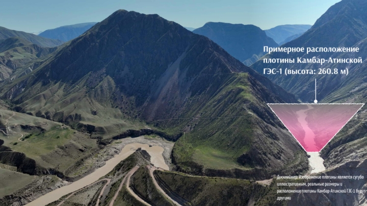 3be57e16d0a64194c888738a3f7ac61d