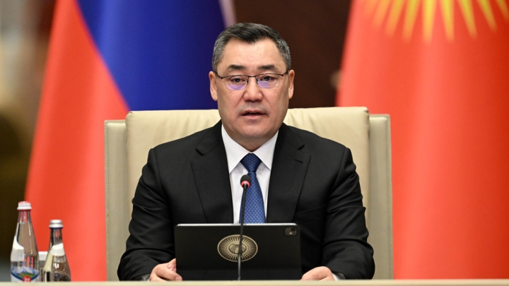 406a0b1f9ea4a4494d5c892a01d3f86a