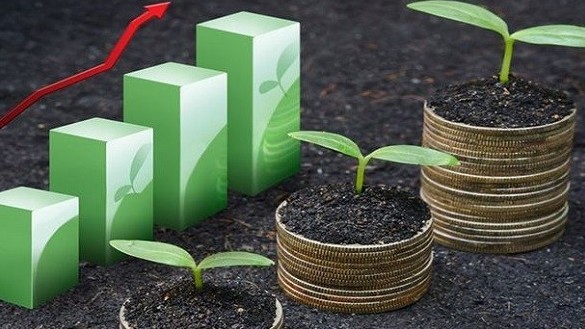 477f657b671a526142ecae6d519b79e1