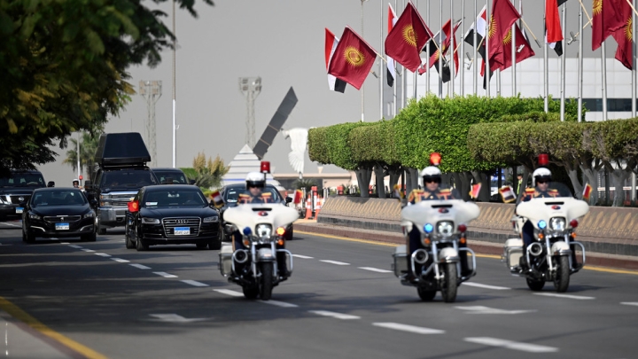 490a18ae971ac9ce0c216dc866f5c5cb