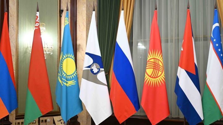 490f9bb523cd697a754cca28bf23f50b