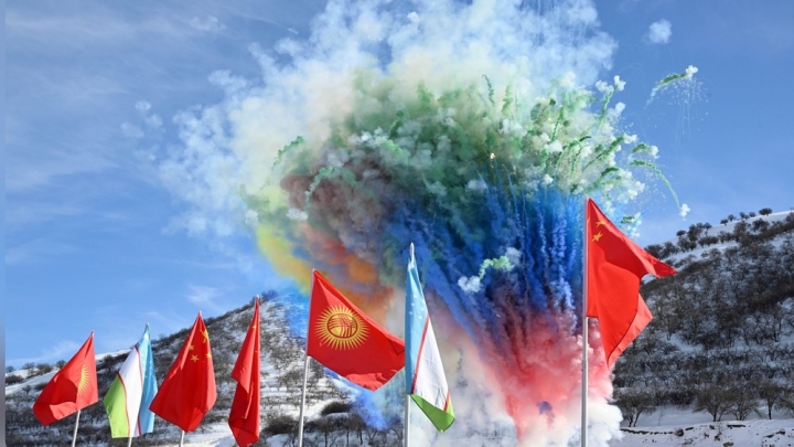 4b609e58535de7524cc013bccd03ed5b