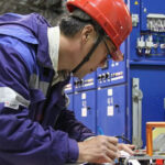 Кыргызстан укрепляет финансовую базу: инвестиции в энергоэффективность госсектора