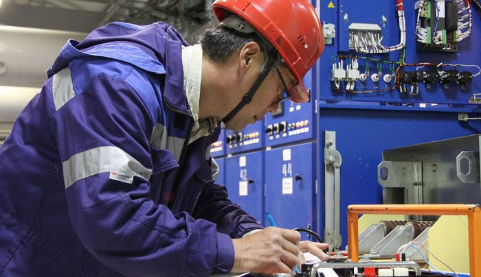 4bb6fb087ac42c29fcd56f6a98617f83