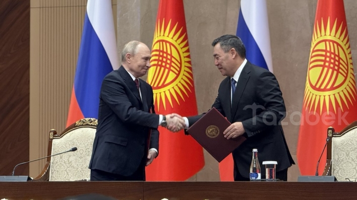 4d0a042b3af85e1e80c199c9812fce79