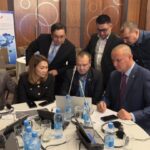 Центральная Азия открывает двери: упрощение торговли для инвесторов