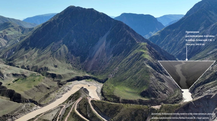 50b16230ca903b29ba6a5fbce770b75e