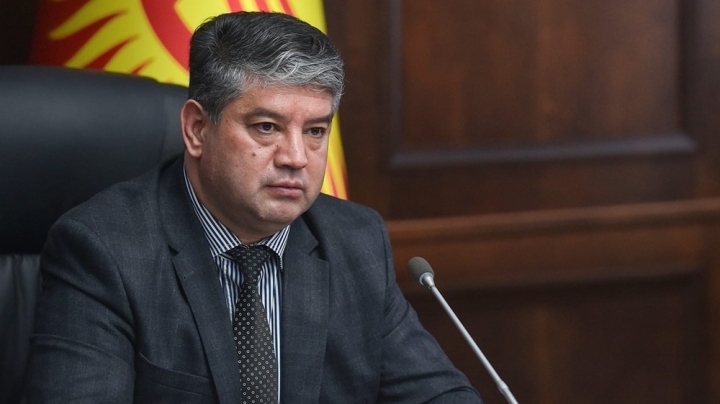 56bb86a556aadd7b8e8f95ac9b55e156