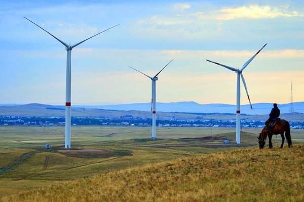 58d86f149a24596f919a5ff998c9db3a