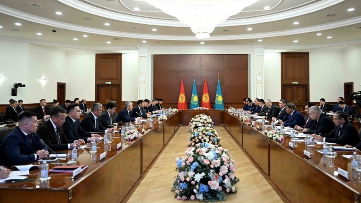 5fa670b2c11d59ce02fe43518f92e989