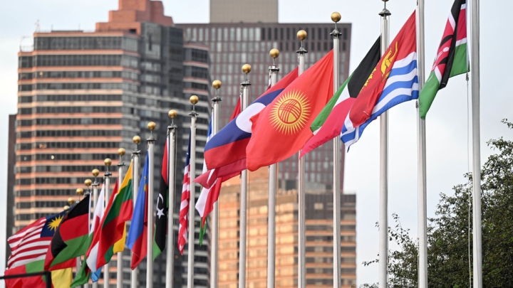 67c3fb778d975e0d0dffa2998a149d85