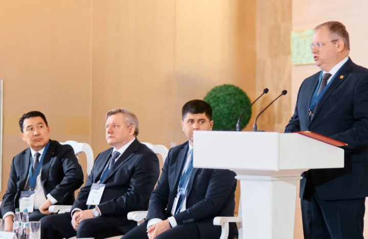 6e6cc52cad5e5e0c01718cb3a65b573e