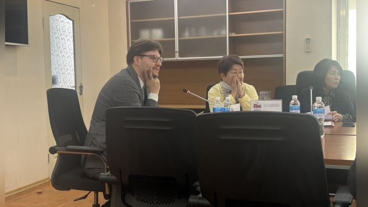 78d9fc3d9d83b6d0b3bbe4f85ddfd267