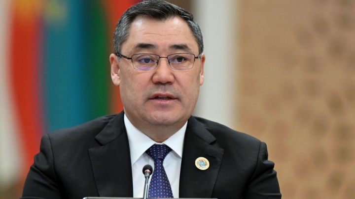 7b1144945bdd4e3c77ab19eb30198271