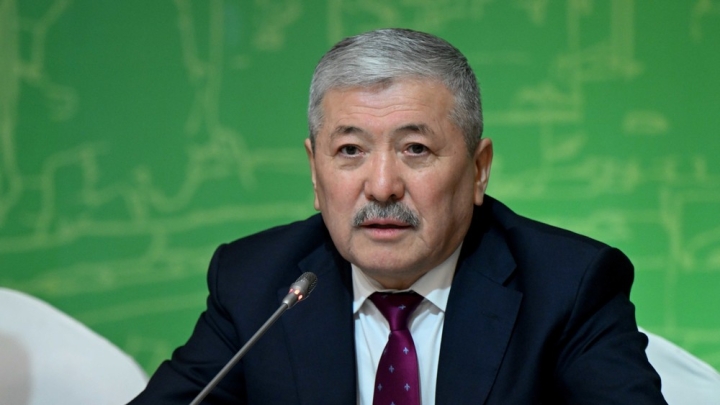 849b58774680c881bc0216a5e37ffafd