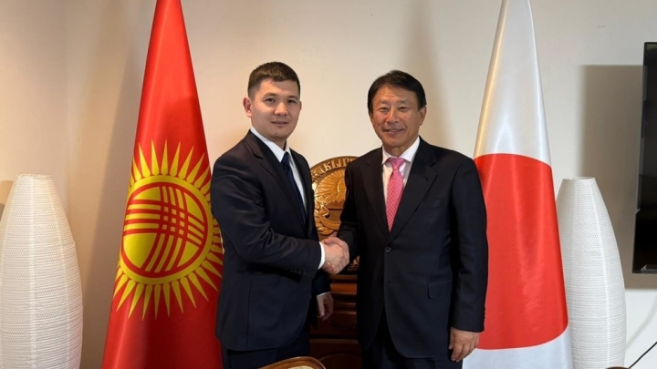 853494544067abaac2adb80ba647d76f