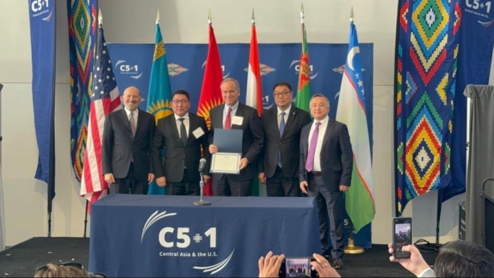 8900c36b78ab3676259dc53e76d02541