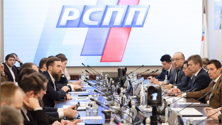 8948895036a4602d4d94e50364acd0e3