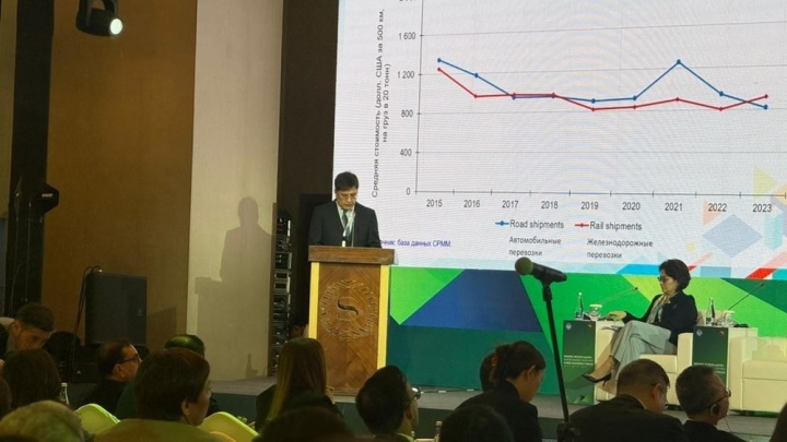 8d4abbc82ddbdbe1f6cf00403d7581e7