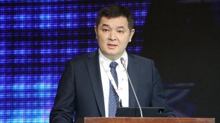 9322631ffb90d153def96c9fb61c6dc9