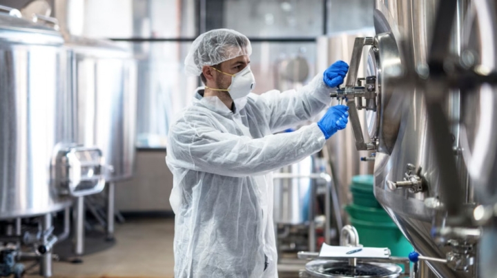 94fceb659bc95f003737fcc1fcf3caf0