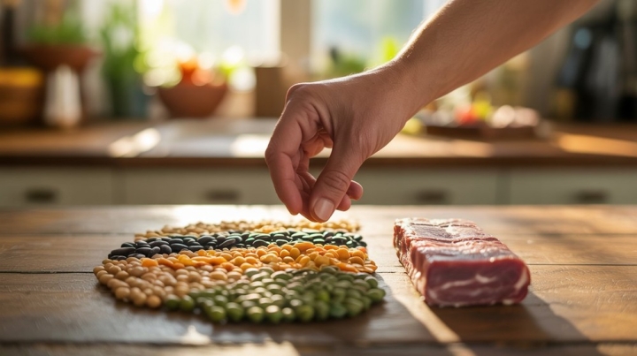 9669f5a054f0a1a7a3225e5ee4b3b5b0