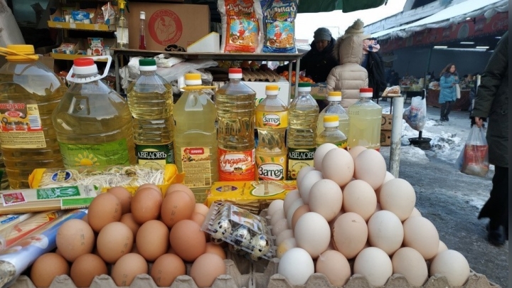 96a4e397ba87253608013fe821c0f9e5