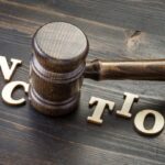 Кыргызстан усиливает финнадзор: новые правила игры для инвесторов