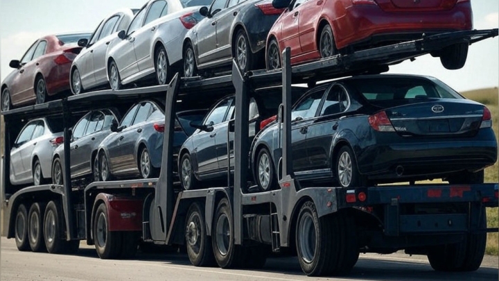 a4ce3f0060b0a685ba1e59649e29308a