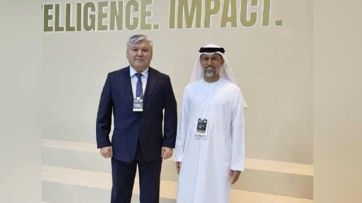 a658545ef16d9763fa1703c13c0fb8d3