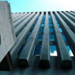 Путь к 62% росту ВВП: Всемирный банк о стратегиях для Центральной Азии