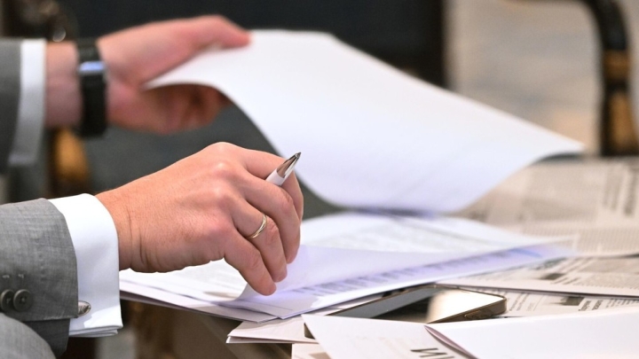 b67390b083b9a5a54b384e73bbd0433f