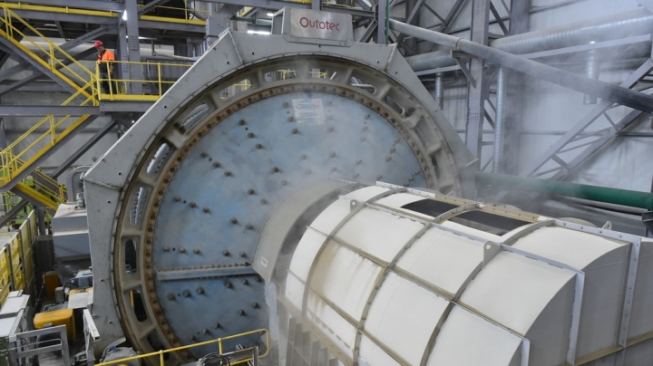 b9c6a235159c7babc265c7937168291c