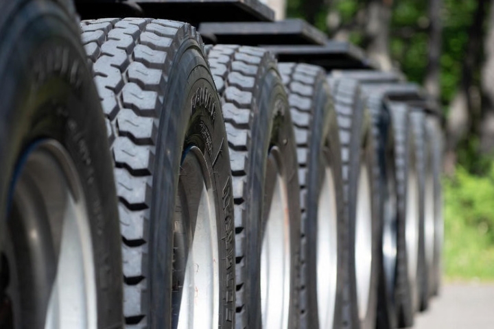 bb9b717964ef757dfa8a07fc5c1c4005