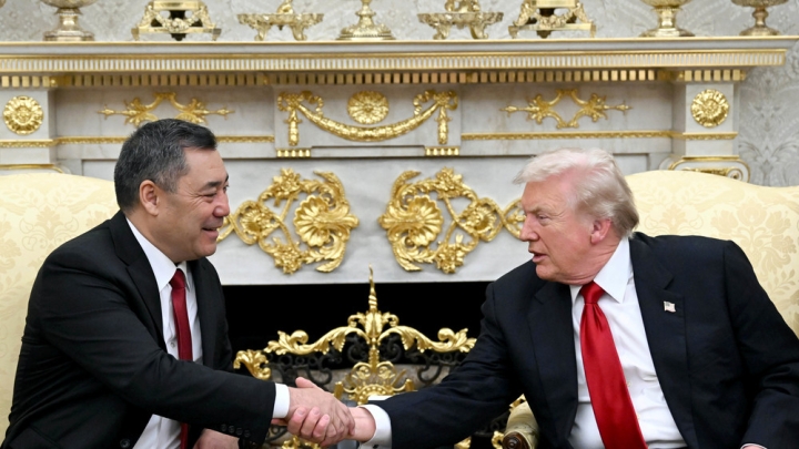 bed23f5ac4ff4382df641bb97de3803c