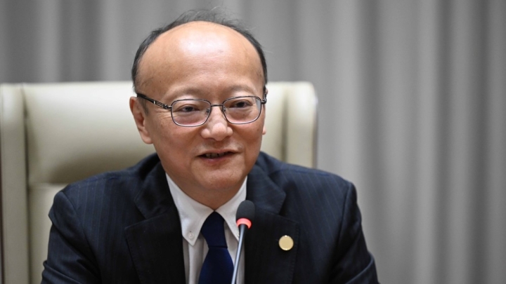 bfa16b1d339804be666680897a39792b