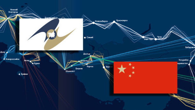 c7294654c85d4b3c2b429220f7f5180b