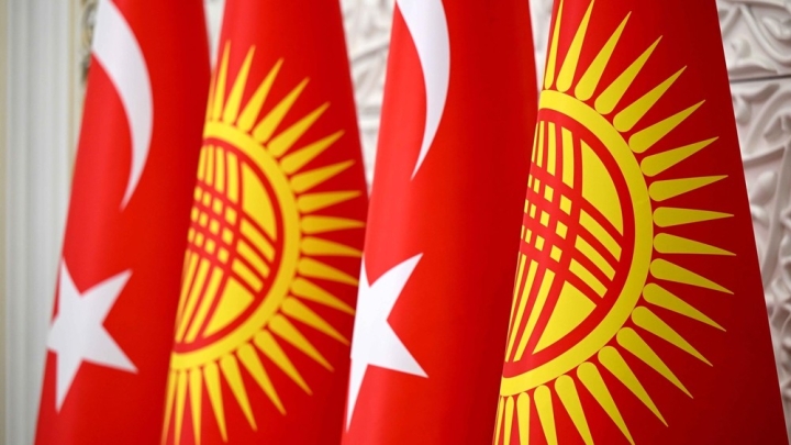 cad2f2478c566436247e58e90b5bf6f4