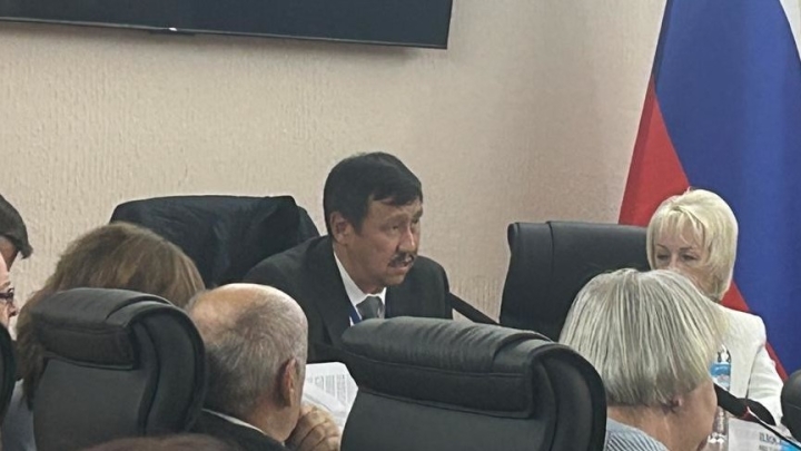 cc81941694b387aea5d6453f4edb0d1e