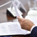 Кыргызстан: Кабмин скорректировал сроки внедрения стандартов финотчётности госсектора